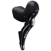 Shimano 105 St-r7025+br-r7070 Hinterradbremse Shimano 105 St-r7025+br-r7070 Hinterradbremse