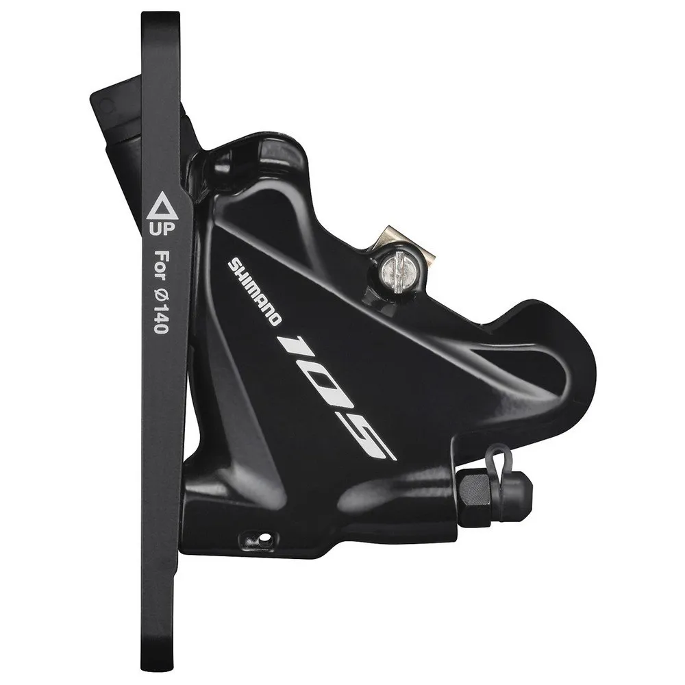 Shimano 105 St-r7025+br-r7070 Hinterradbremse Shimano 105 St-r7025+br-r7070 Hinterradbremse