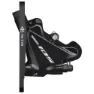 Shimano 105 St-r7025+br-r7070 Hinterradbremse