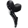 Shimano 105 St-r7025+br-r7070 Hinterradbremse