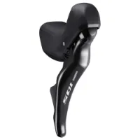 Shimano 105 St-r7025+br-r7070 Vorderradbremse