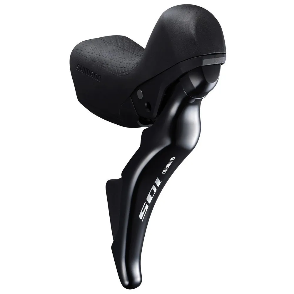 Shimano 105 St-r7025+br-r7070 Vorderradbremse