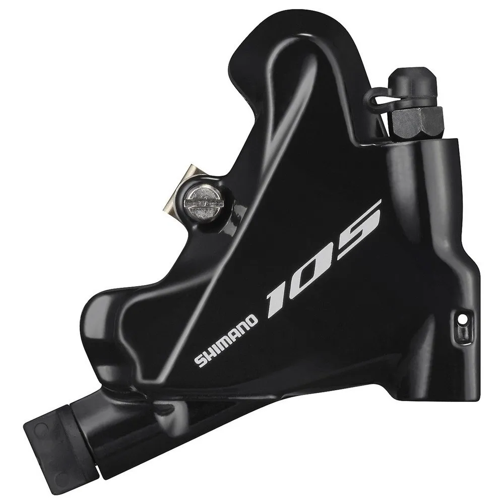 Shimano 105 St-r7025+br-r7070 Vorderradbremse