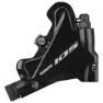 Shimano 105 St-r7025+br-r7070 Vorderradbremse