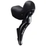 Shimano 105 St-r7025+br-r7070 Vorderradbremse