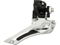 Shimano 105 Umwerfer FD-R7000 2-/11-fach Shimano 105 Umwerfer FD-R7000 2-/11-fach