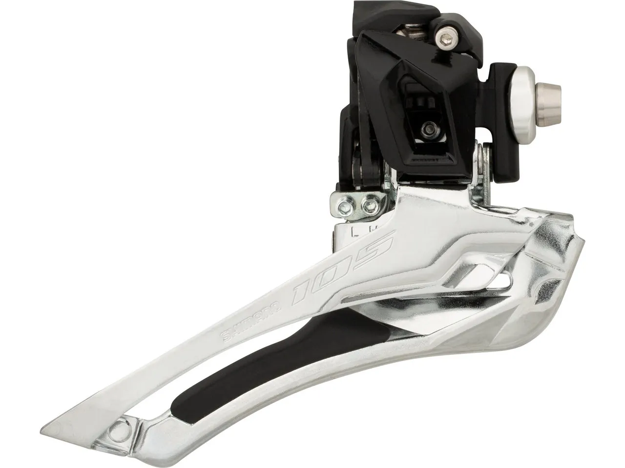 Shimano 105 Umwerfer FD-R7000 2-/11-fach Shimano 105 Umwerfer FD-R7000 2-/11-fach