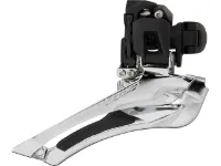 Shimano 105 Umwerfer FD-R7100 2-/12-fach
