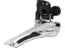 Shimano 105 Umwerfer FD-R7100 2-/12-fach