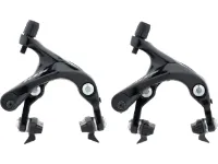 Shimano 105 v+h Set Felgenbremse BR-R7000 Shimano 105 v+h Set Felgenbremse BR-R7000