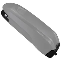 Shimano 300 Bm-e8010 Batterieanschluss Shimano 300 Bm-e8010 Batterieanschluss