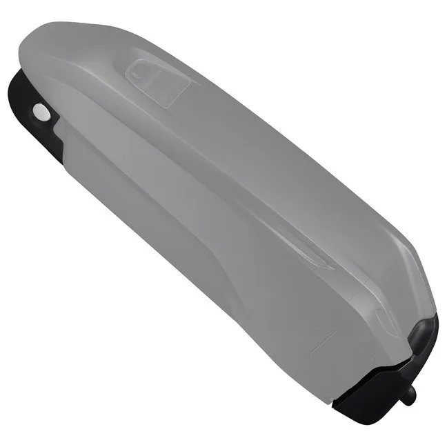Shimano 300 Bm-e8010 Batterieanschluss, Black, One Size