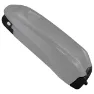 Shimano 300 Bm-e8010 Batterieanschluss, Black, One Size