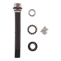 Shimano 39e98010 Fh-m8010b Fh-8618b Hinterradnabenachse Shimano 39e98010 Fh-m8010b Fh-8618b Hinterradnabenachse