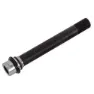 Shimano 3th98020 Fh-m788 Nabenachse, One size