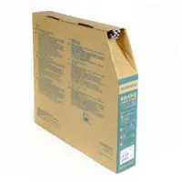Shimano 9000 Bremskabel 20 Einheiten Shimano 9000 Bremskabel 20 Einheiten