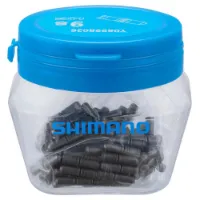 Shimano 9s Kettenbolzen 100 Einheiten Shimano 9s Kettenbolzen 100 Einheiten