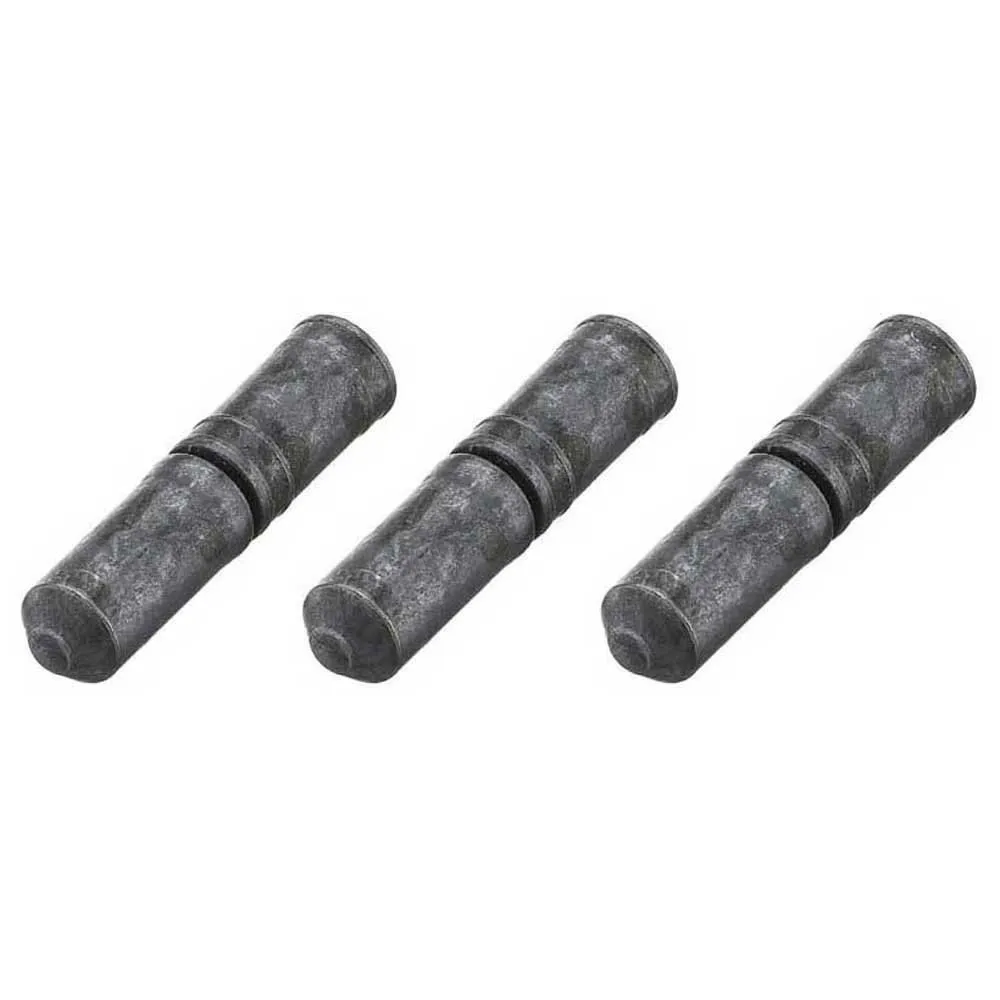 Shimano 9s Kettenbolzen 100 Einheiten Shimano 9s Kettenbolzen 100 Einheiten