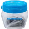 Shimano 9s Kettenbolzen 100 Einheiten