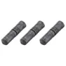 Shimano 9s Kettenbolzen 100 Einheiten