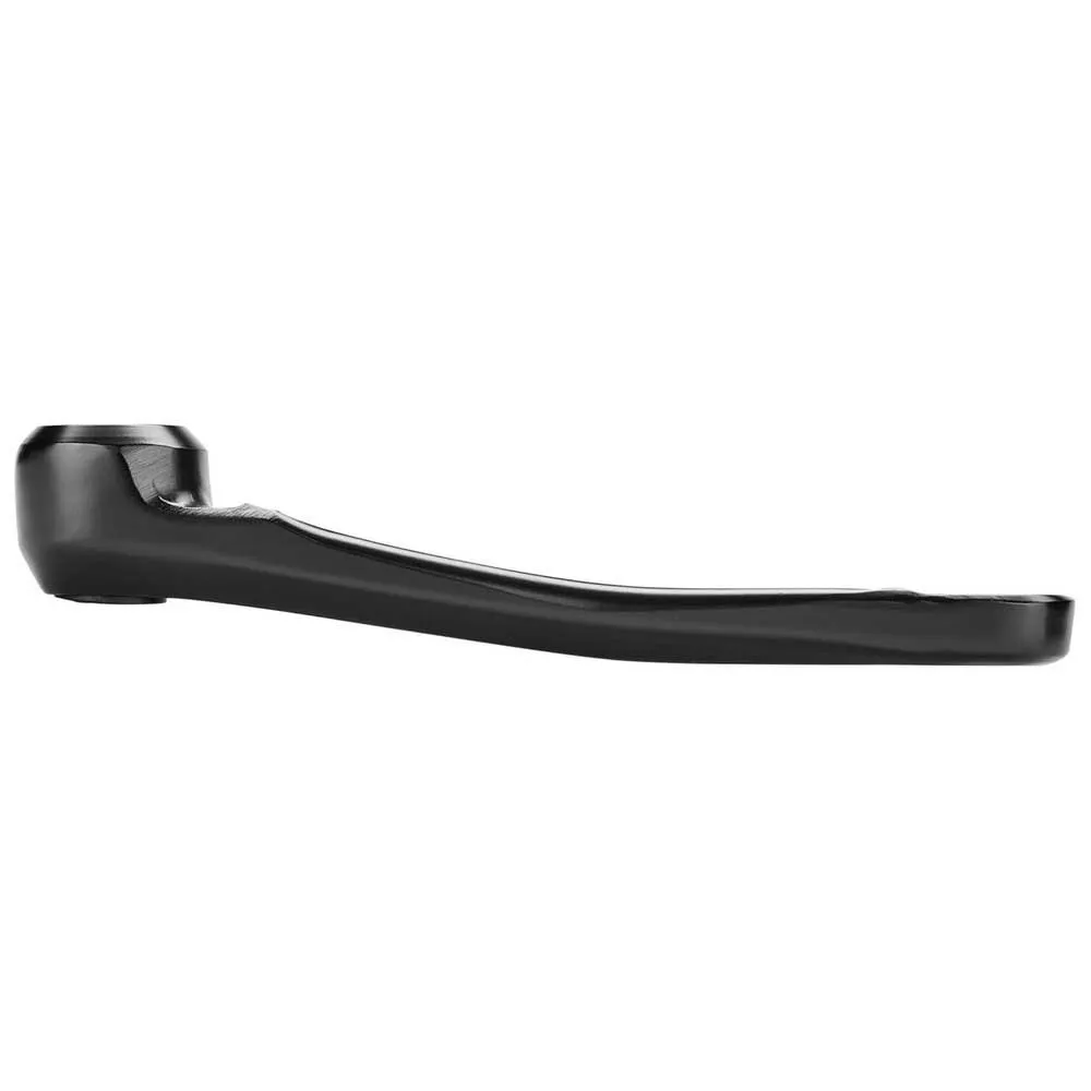 Shimano A070 Kurbelgarnitur, Black, 170mm, 50-34t Shimano A070 Kurbelgarnitur, Black, 170mm, 50-34t