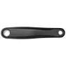 Shimano A070 Kurbelgarnitur, Black, 170mm, 50-34t