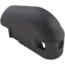 Shimano Abdeckung der Buchse FD-R9150 Unisex, schwarz, TU