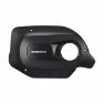 Shimano Abdeckung der linken / rechten Motoreinheit SM-DUE50-T Unisex