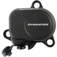 Shimano Abdeckung der Platteneinheit RD-M8000 Unisex Shimano Abdeckung der Platteneinheit RD-M8000 Unisex