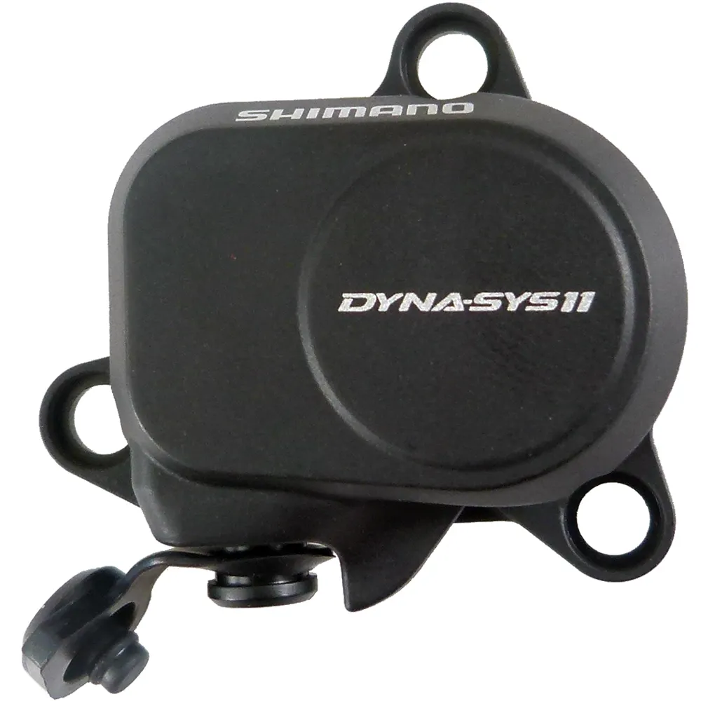 Shimano Abdeckung der Platteneinheit RD-M8000 Unisex, schwarz, TU Shimano Abdeckung der Platteneinheit RD-M8000 Unisex, schwarz, TU