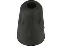 Shimano Abdeckung für Bremsleitung BL-M9000 / M8000 / M7000 / U5000 Shimano Abdeckung für Bremsleitung BL-M9000 / M8000 / M7000 / U5000