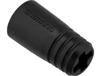 Shimano Abdeckung für Bremsleitung BL-MT200 Shimano Abdeckung für Bremsleitung BL-MT200