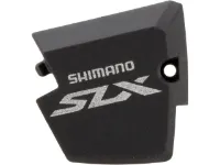 Shimano Abdeckung Ganganzeige für SL-M7000 Shimano Abdeckung Ganganzeige für SL-M7000