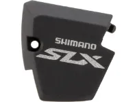 Shimano Abdeckung Ganganzeige für SL-M7000 Shimano Abdeckung Ganganzeige für SL-M7000