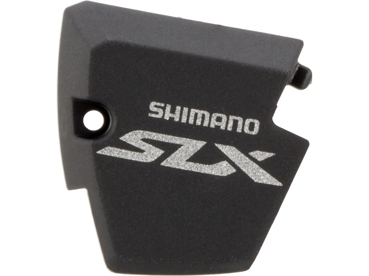 Shimano Abdeckung Ganganzeige für SL-M7000 Shimano Abdeckung Ganganzeige für SL-M7000