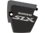 Shimano Abdeckung Ganganzeige für SL-M7000