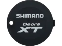 Shimano Abdeckung Ganganzeige für SL-M770