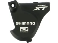 Shimano Abdeckung Ganganzeige für SL-M780 Shimano Abdeckung Ganganzeige für SL-M780