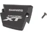 Shimano Abdeckung Ganganzeige für SL-M8000