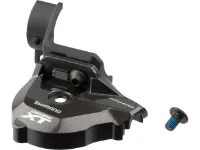 Shimano Abdeckungseinheit für SL-M8000-I I-Spec II Shimano Abdeckungseinheit für SL-M8000-I I-Spec II