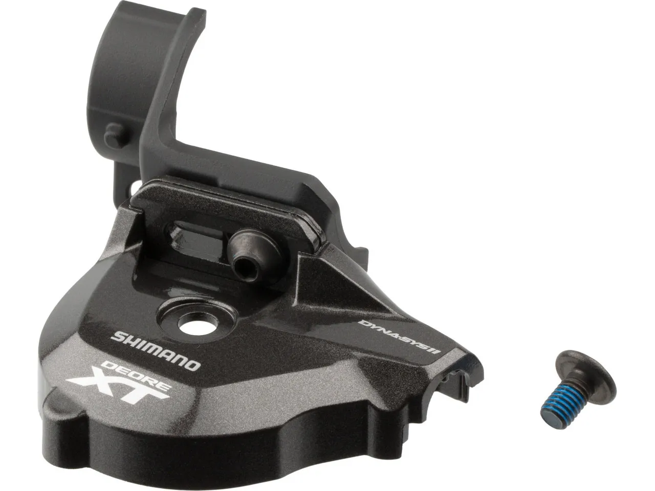 Shimano Abdeckungseinheit für SL-M8000-I I-Spec II