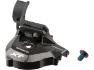 Shimano Abdeckungseinheit für SL-M8000-I I-Spec II