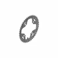 Shimano Ablage für Kombination und Kettenschutz Unisex