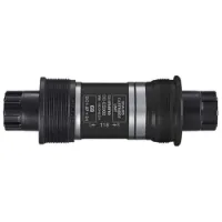 Shimano Acera Bbes300 Bsa Tretlager Shimano Acera Bbes300 Bsa Tretlager