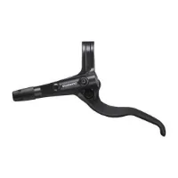 Shimano Acera Bl-mt401 Hydraulic Rechter Bremshebel Shimano Acera Bl-mt401 Hydraulic Rechter Bremshebel