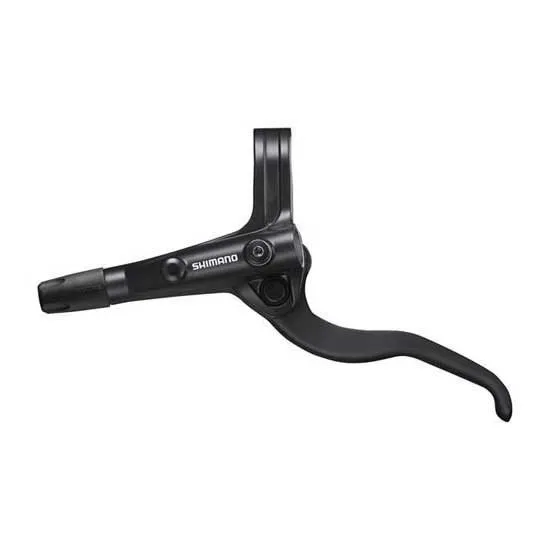 Shimano Acera Bl-mt401 Hydraulic Rechter Bremshebel, Silver, One Size Shimano Acera Bl-mt401 Hydraulic Rechter Bremshebel, Silver, One Size