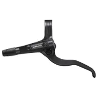 Shimano Acera Bl-mt401 Linker Bremshebel Shimano Acera Bl-mt401 Linker Bremshebel