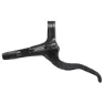Shimano Acera Bl-mt401 Linker Bremshebel, Silver, One Size