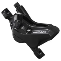 Shimano Acera Br-mt420 Scheibenbremssattel Shimano Acera Br-mt420 Scheibenbremssattel