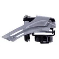 Shimano Acera`` Fd-t3000-2 Umwerfer Shimano Acera`` Fd-t3000-2 Umwerfer